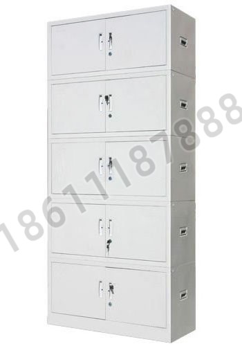 點(diǎn)擊查看商品:五節柜-關(guān)注人氣4072次