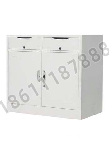 點(diǎn)擊查看商品:偏三屜矮柜