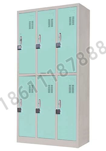 點(diǎn)擊查看商品:浴室鎖六門(mén)柜