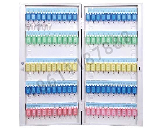 點(diǎn)擊查看商品:鑰匙柜-關(guān)注人氣3842次