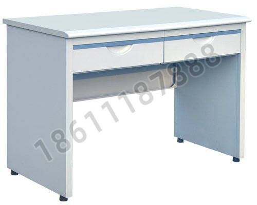 點(diǎn)擊查看商品:鋼制辦公桌