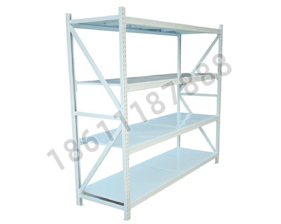 點(diǎn)擊查看商品:貨架