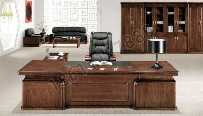 點(diǎn)擊查看商品:班臺