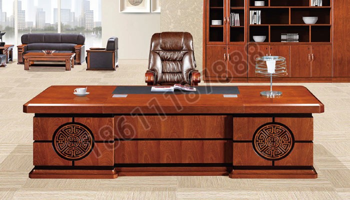 點(diǎn)擊查看商品:班臺