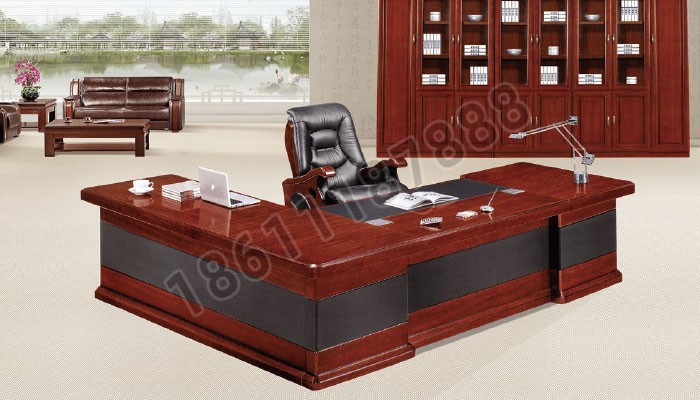 點(diǎn)擊查看商品:班臺