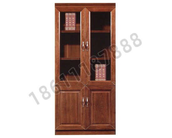 點(diǎn)擊查看商品:木制文件柜