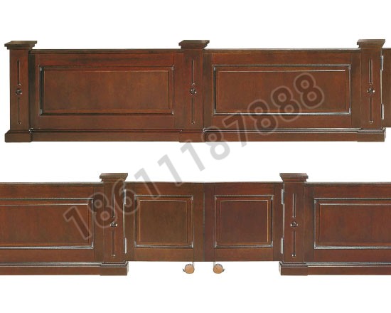 點(diǎn)擊查看商品:法庭屏風(fēng)