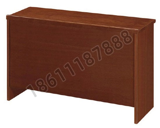 點(diǎn)擊查看商品:主席臺