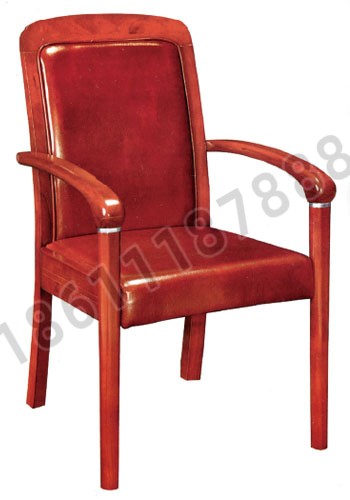 點(diǎn)擊查看商品:會(huì )議椅