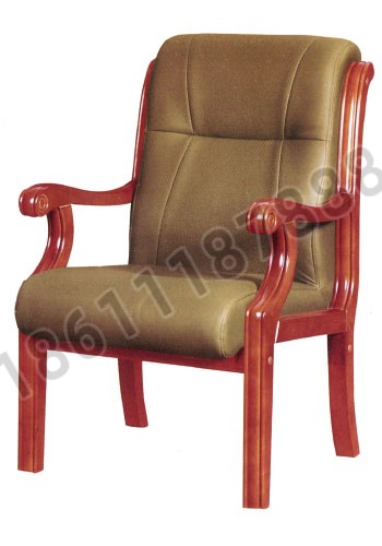 點(diǎn)擊查看商品:會(huì )議椅