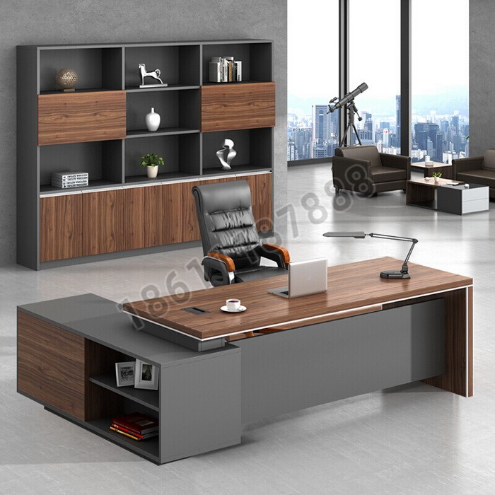 點(diǎn)擊查看商品:經(jīng)理臺