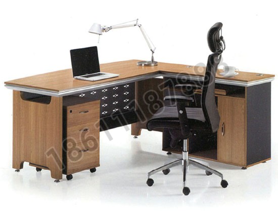 點(diǎn)擊查看商品:經(jīng)理臺