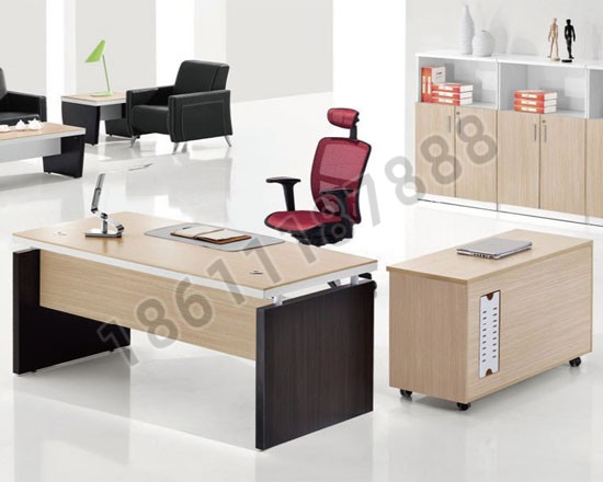 點(diǎn)擊查看商品:經(jīng)理臺