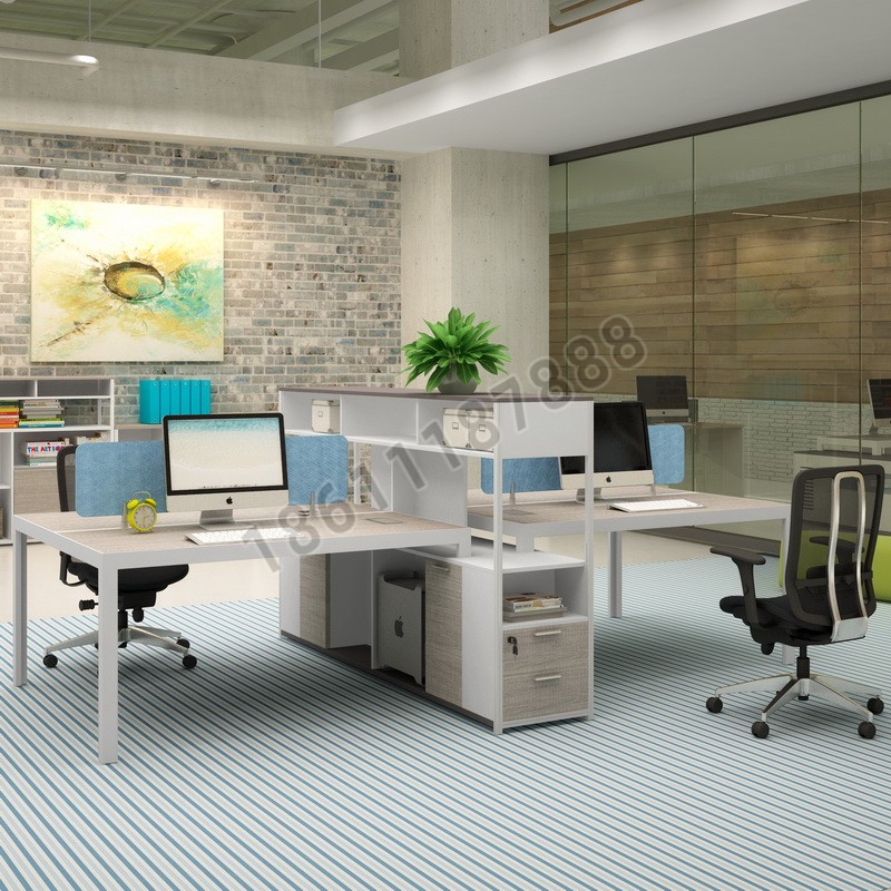 點(diǎn)擊查看商品:屏風(fēng)桌