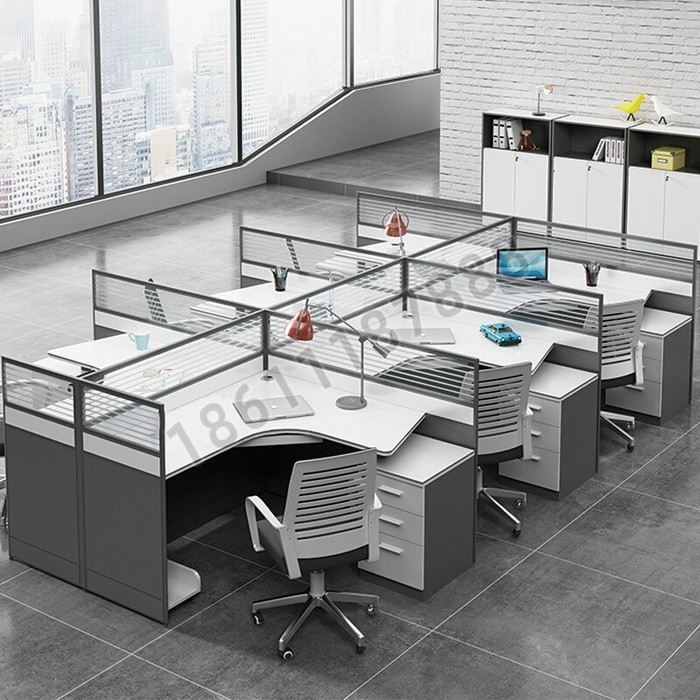 點(diǎn)擊查看商品:屏風(fēng)桌