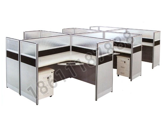 點(diǎn)擊查看商品:屏風(fēng)桌