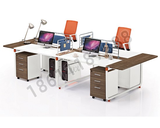 點(diǎn)擊查看商品:屏風(fēng)桌