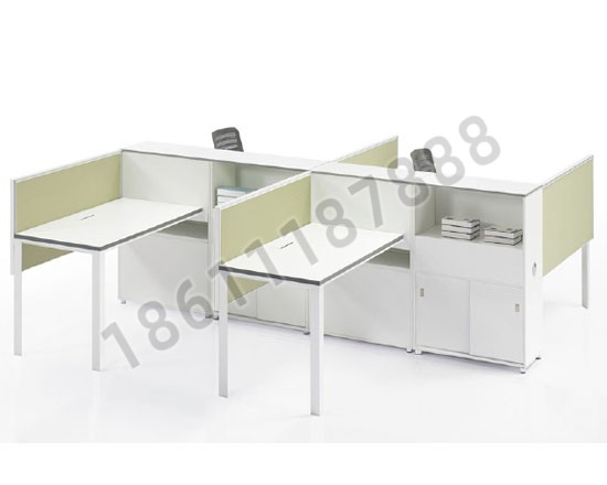 點(diǎn)擊查看商品:屏風(fēng)桌