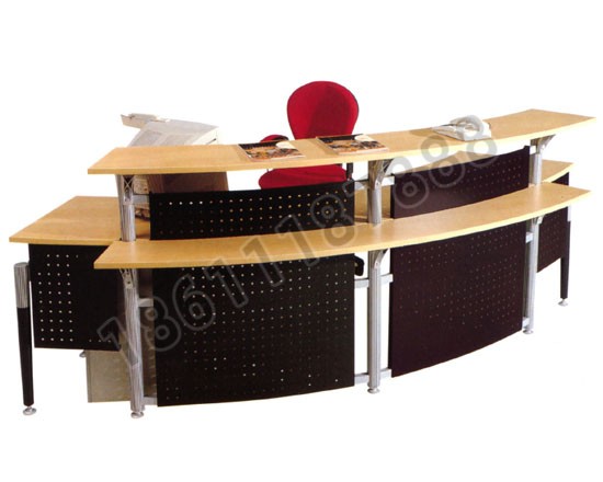 點(diǎn)擊查看商品:前臺