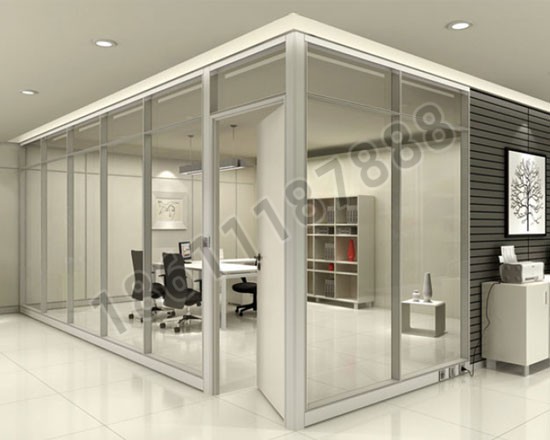 點(diǎn)擊查看商品:高隔間