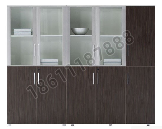 點(diǎn)擊查看商品:書(shū)柜