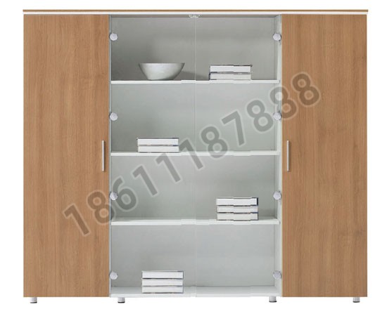 點(diǎn)擊查看商品:書(shū)柜