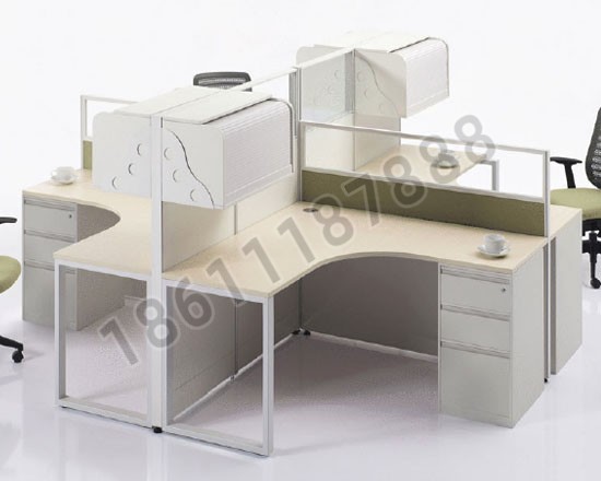 點(diǎn)擊查看商品:屏風(fēng)桌