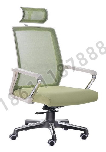 點(diǎn)擊查看商品:辦公椅