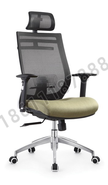 點(diǎn)擊查看商品:辦公椅