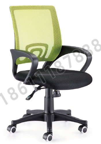 點(diǎn)擊查看商品:辦公椅