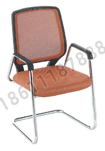 點(diǎn)擊查看商品:辦公椅