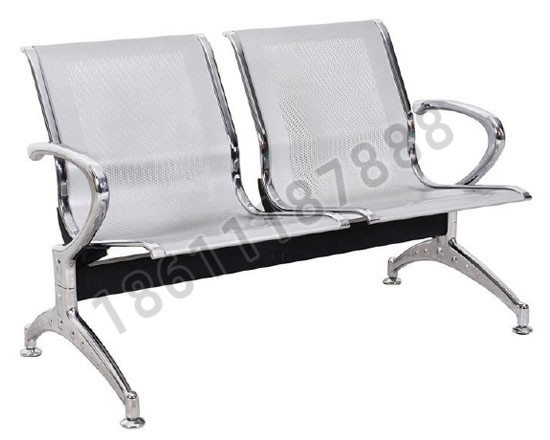 點(diǎn)擊查看商品:排椅