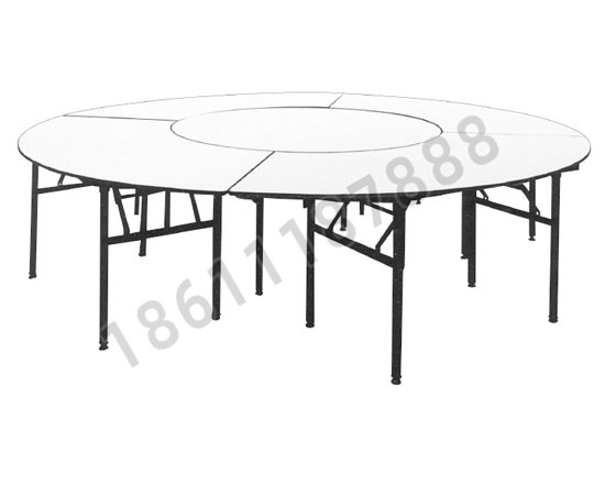 點(diǎn)擊查看商品:餐桌椅