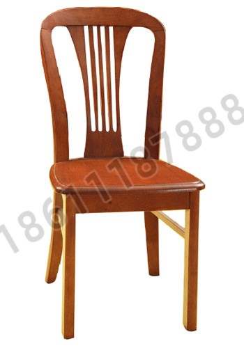 點(diǎn)擊查看商品:餐桌椅