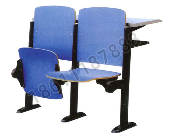 點(diǎn)擊查看商品:課桌椅