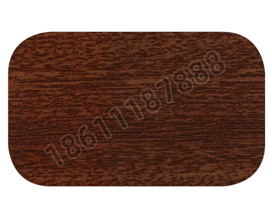 點(diǎn)擊查看商品:色卡