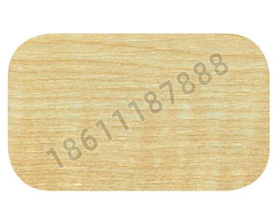 點(diǎn)擊查看商品:色卡