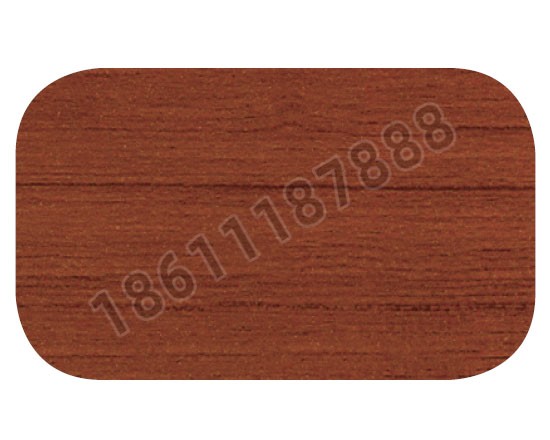 點(diǎn)擊查看商品:色卡