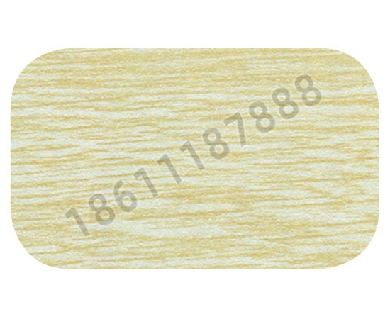 點(diǎn)擊查看商品:色卡